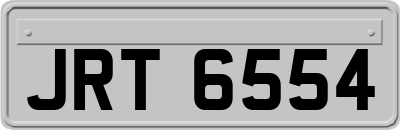 JRT6554