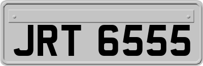 JRT6555