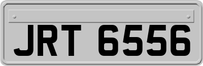 JRT6556