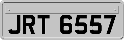JRT6557