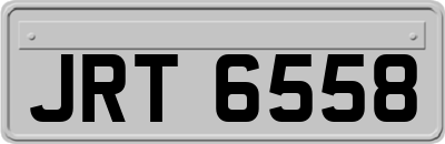 JRT6558
