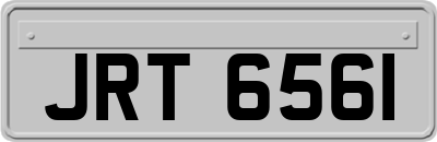 JRT6561