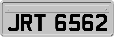 JRT6562