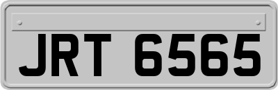 JRT6565