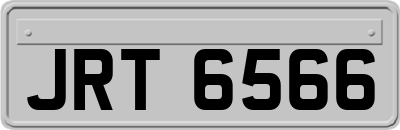 JRT6566