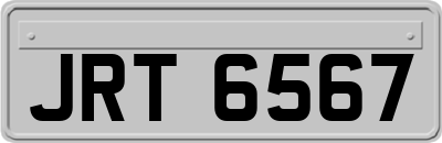 JRT6567