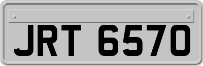 JRT6570