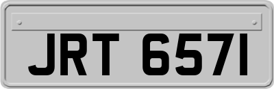 JRT6571