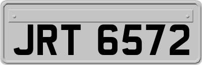JRT6572