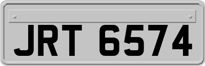 JRT6574