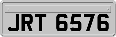JRT6576