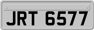 JRT6577