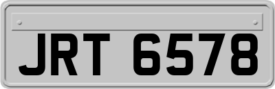 JRT6578