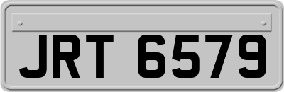 JRT6579