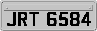 JRT6584