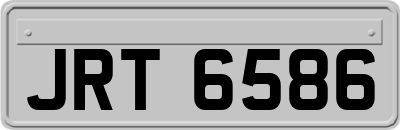 JRT6586