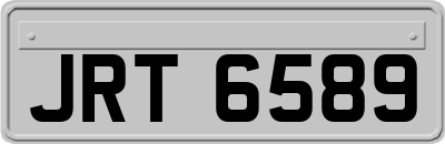 JRT6589