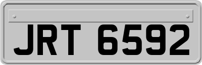 JRT6592