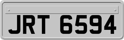 JRT6594