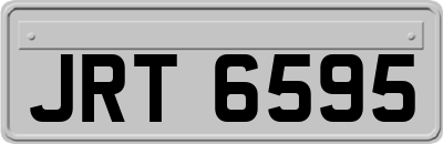 JRT6595