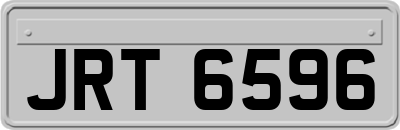 JRT6596