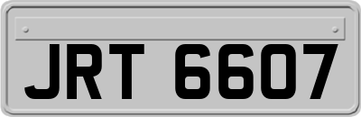 JRT6607