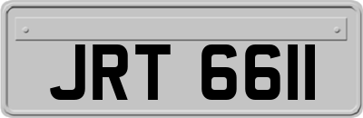 JRT6611