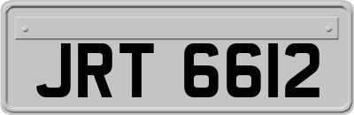 JRT6612