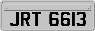 JRT6613
