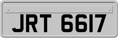 JRT6617