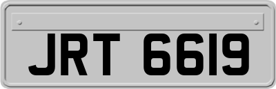 JRT6619