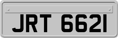 JRT6621