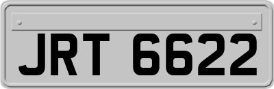 JRT6622