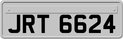 JRT6624