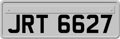 JRT6627