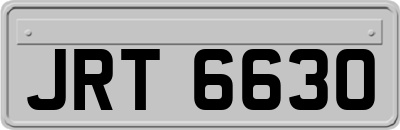 JRT6630