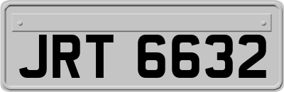 JRT6632