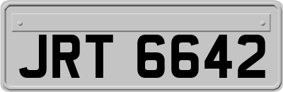 JRT6642