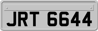 JRT6644