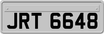 JRT6648