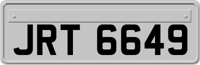 JRT6649