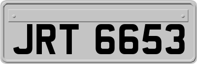JRT6653