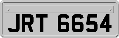 JRT6654