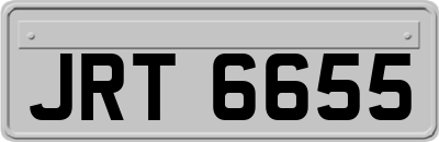JRT6655