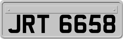 JRT6658
