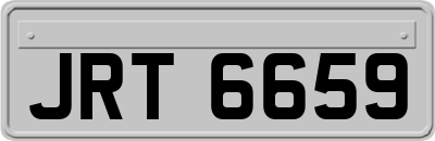 JRT6659
