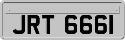 JRT6661