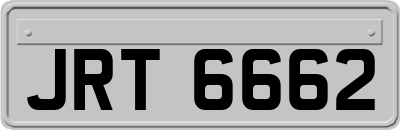 JRT6662
