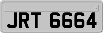 JRT6664