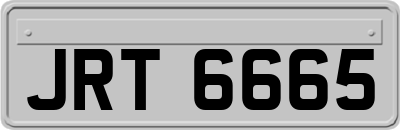 JRT6665